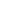 akak