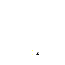 akak