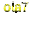 akak