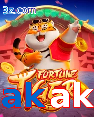 akak