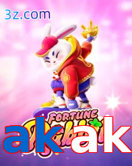 akak