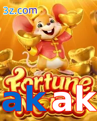 akak