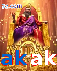 akak