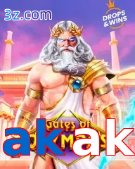 akak