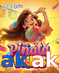 akak