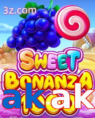 akak