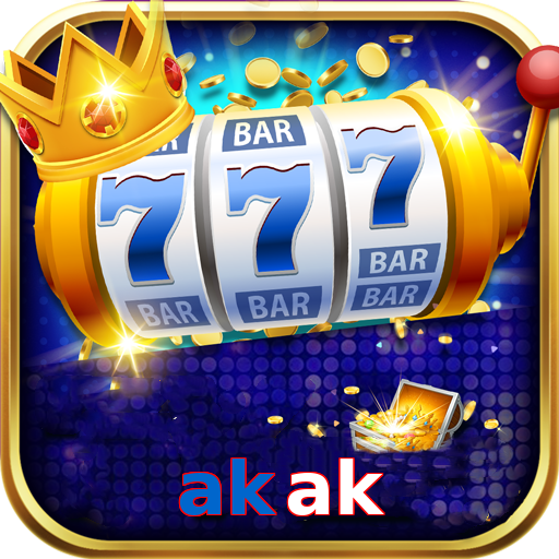 akak