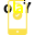 akak