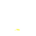 akak