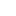 akak